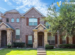 4690 Edith St, Plano, TX 75024
