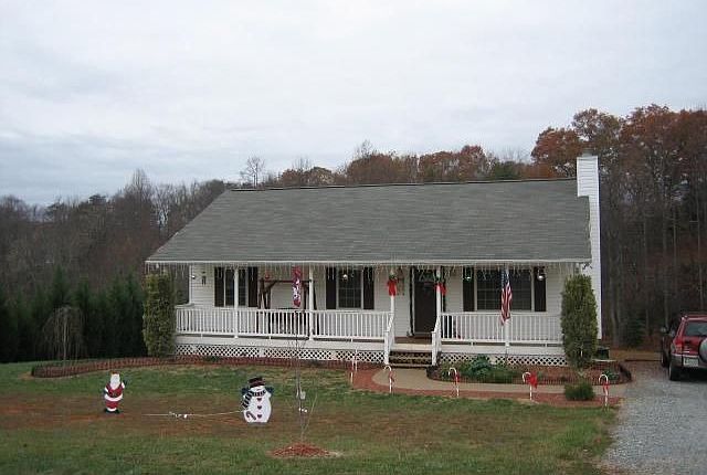 1st image of 1393 Virginia Woods Dr