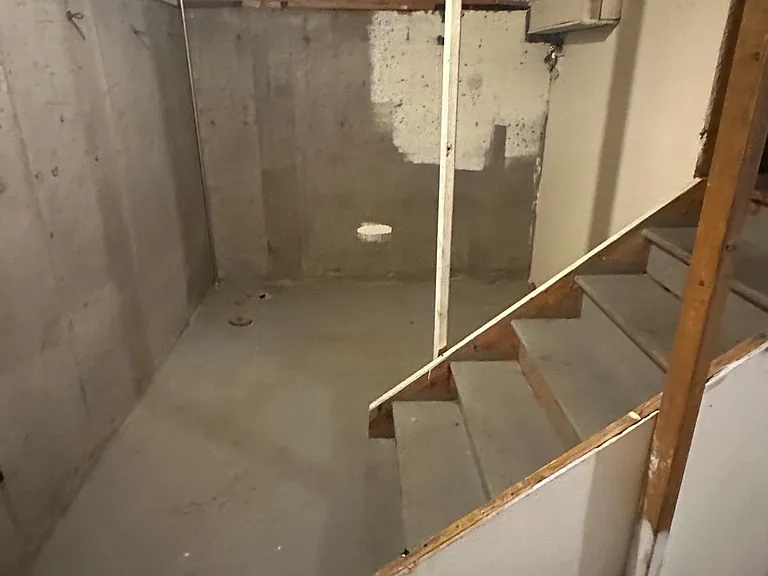 1315 Estes St #16-C — Photo 14