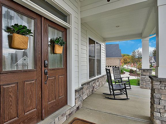 5th image of 110 Morningside Dr
