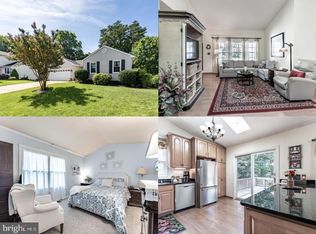 9523 Debra Spradlin Ct, Burke, VA 22015