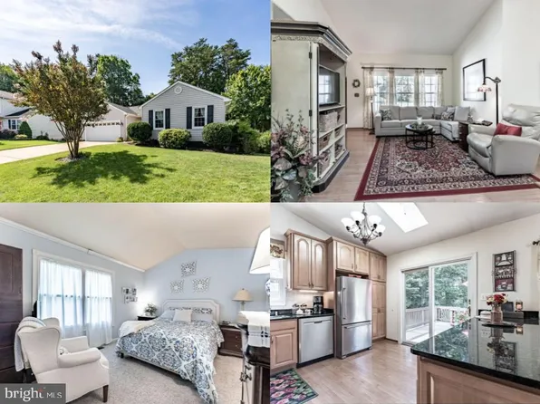 9523 Debra Spradlin Ct, Burke, VA 22015