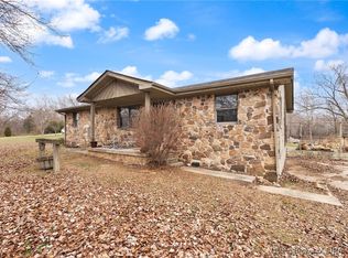 3119 E State Road 256, Austin, IN 47102