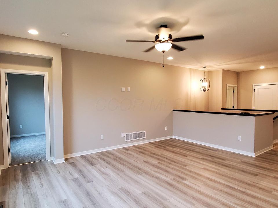 2nd image of 6464 Canosia St
