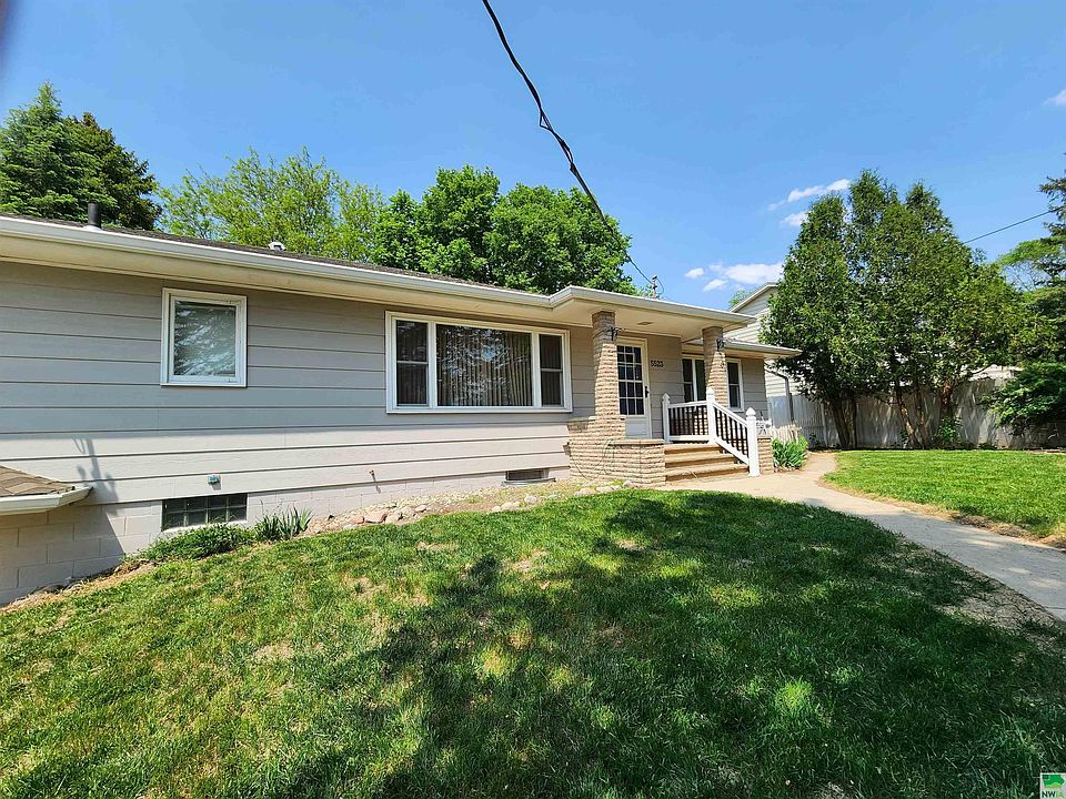 1st image of 5523 Stone Ave