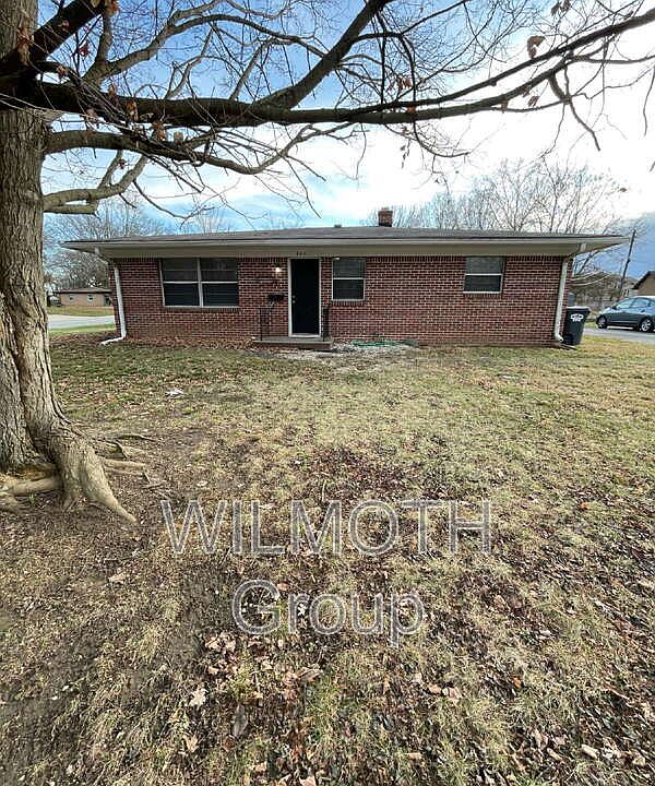 1st image of 622 Brewer Pl