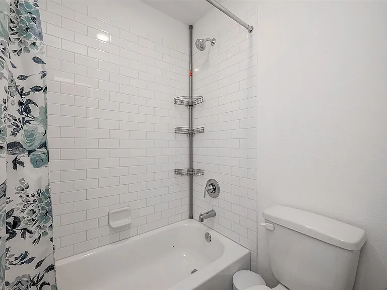 430 W Cascade Heights Dr — Photo 40