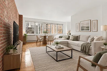 155 East 34th Street, #9V