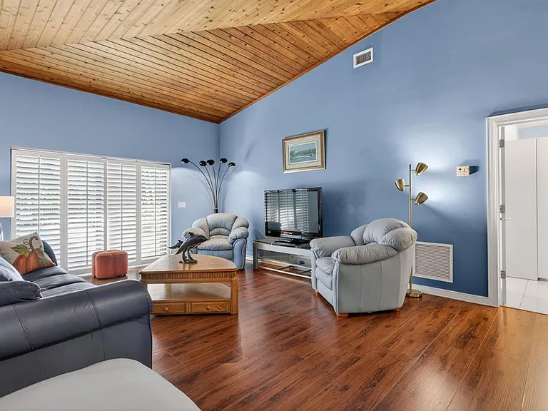 3170 Estates Dr — Photo 23