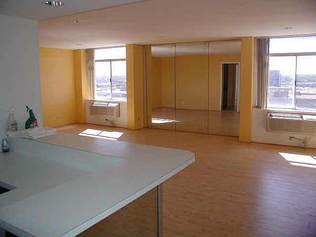 1st image of 7510 Hornwood Dr APT 1105
