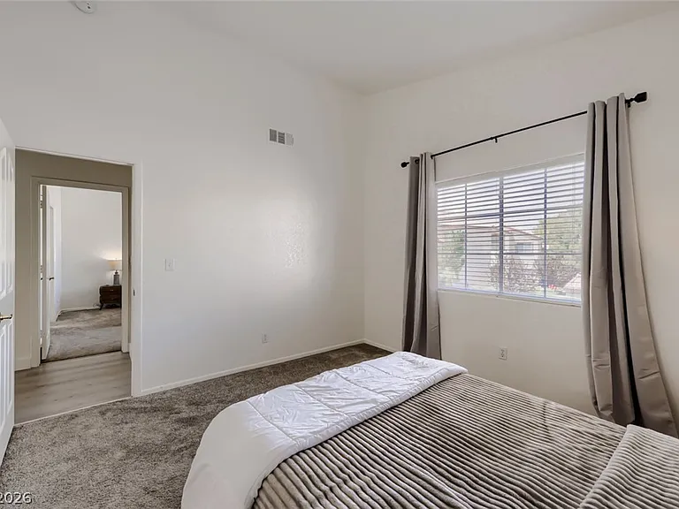 8301 Boseck Dr #232 — Photo 21