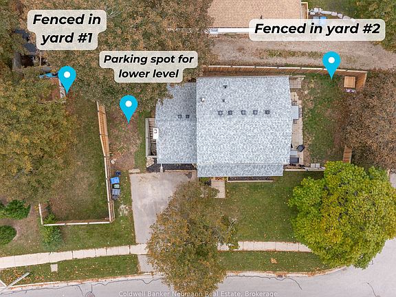 3rd image of 68 Hadati Rd