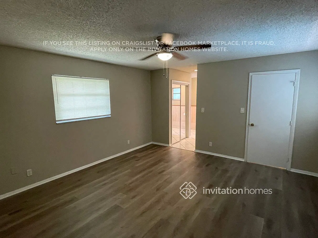 2723 NW 83rd Ter Coral Springs, FL 33065 — Photo 4