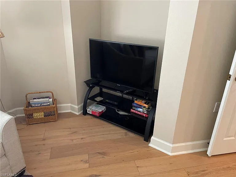 23781 Merano Ct #201 — Photo 20