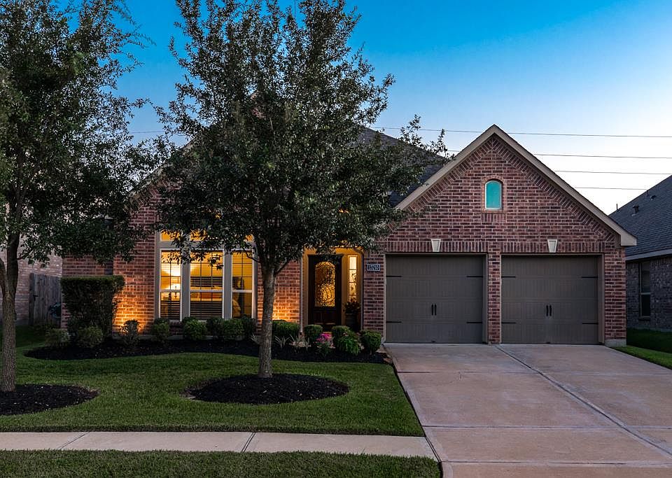1st image of 13210 Lone Creek Ln