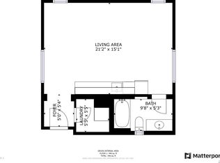 482 Saunders Dr, Sonoma, CA