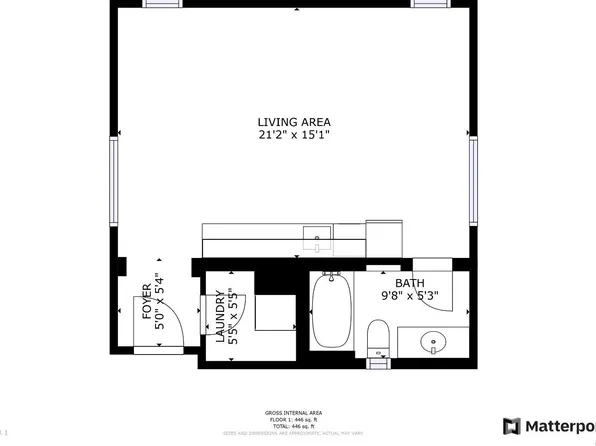 482 Saunders Dr, Sonoma, CA 95476