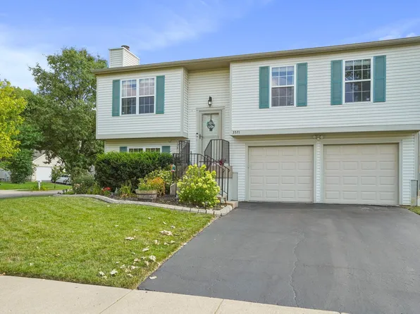 3571 Steiner St, Columbus, OH 43231