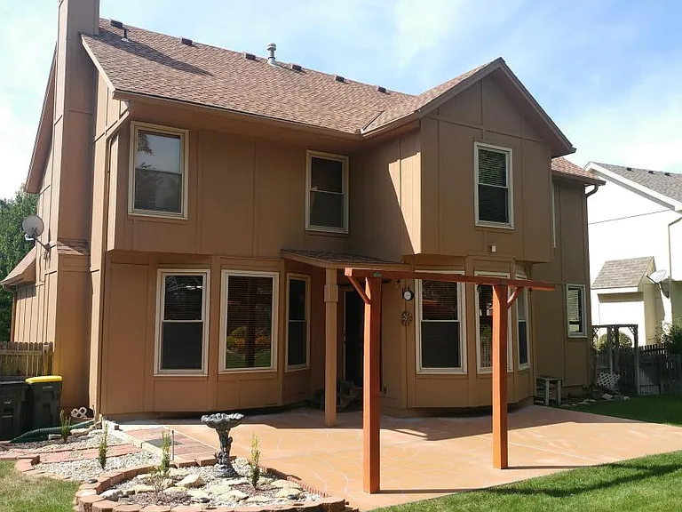 12737 King St — Photo 43