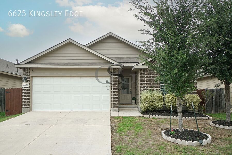 1st image of 6625 Kingsley Edge