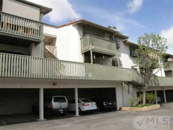 440 Citracado Pkwy Unit 19, Escondido, CA 92025