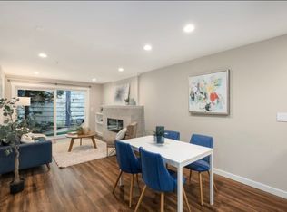 11920 98th Ave NE APT 103, Kirkland, WA 98034