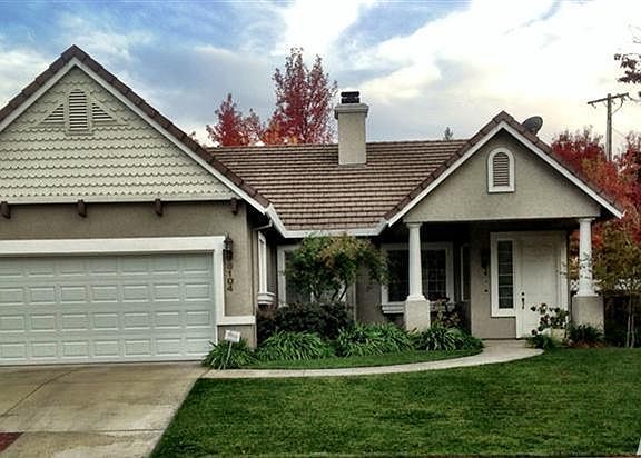 2nd image of 8104 E Carriage Ln