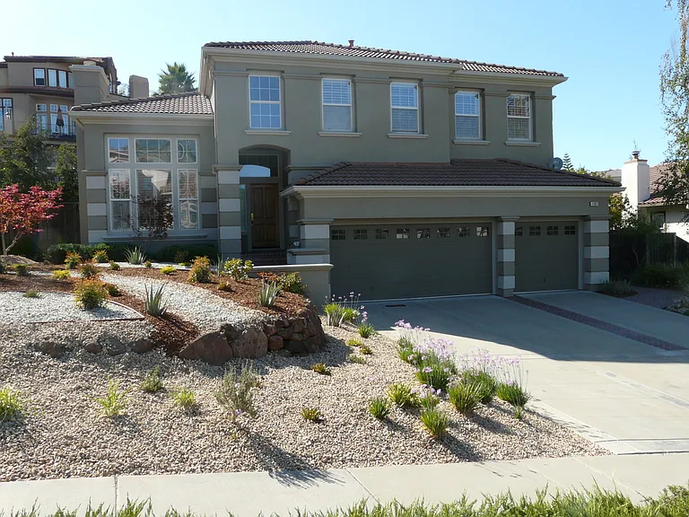 1197 Eagle Valley Ct — Photo 1