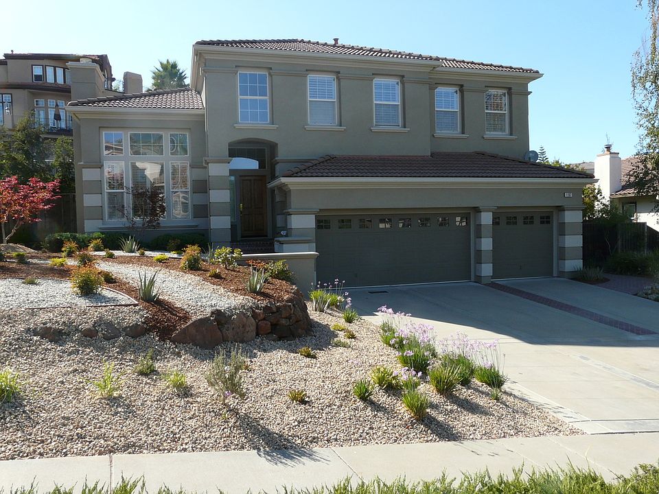 1st image of 1197 Eagle Valley Ct