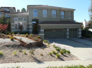 1197 Eagle Valley Ct, San Jose, CA 95120