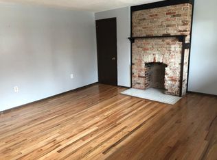 1224 Termon Ave #1224, Pittsburgh, PA 15212