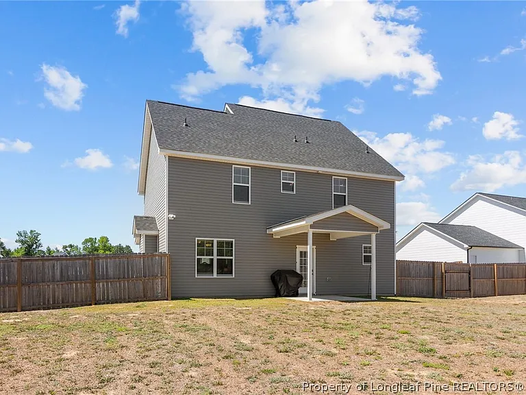 137 Vorster Rd — Photo 40