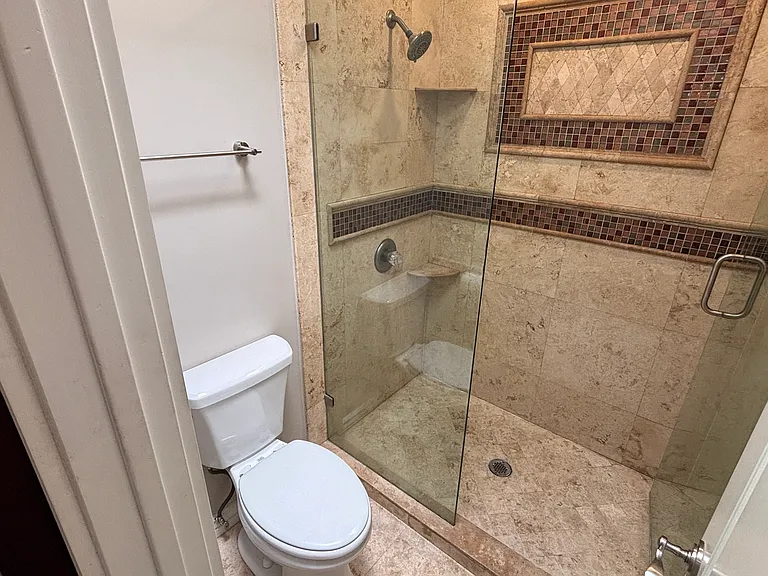 2529 E Bluefield Ave — Photo 14