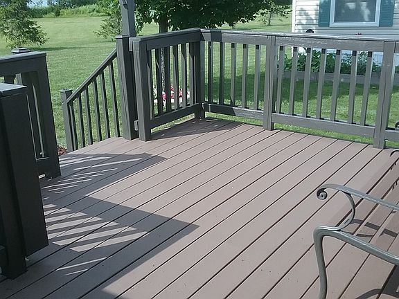 5th image of 4751 Ashwood Dr W