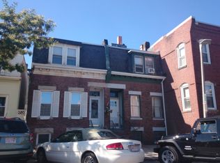 53 Emerson St, South Boston, MA 02127