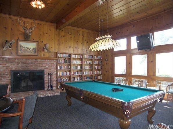 70 Hancock Dr, Roseville, CA 95678