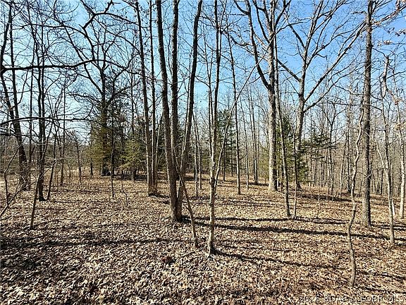 5th image of Shadey Rd