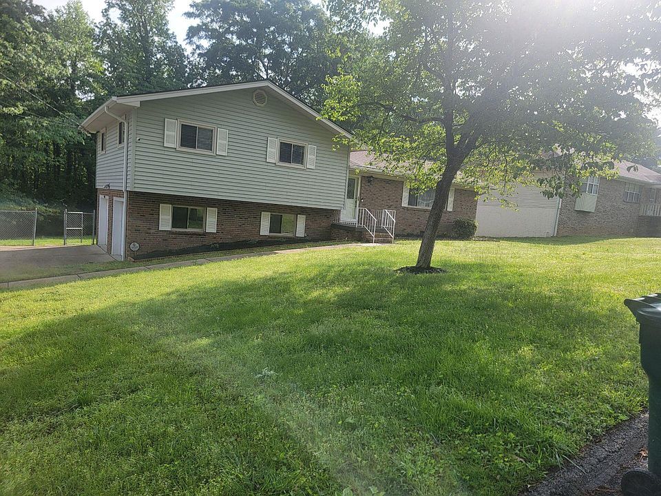 1st image of 4013 Creekwood Terrace Ln