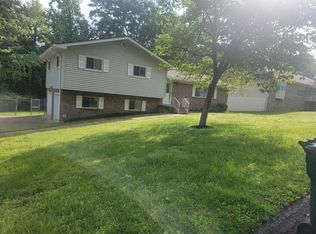 4013 Creekwood Terrace Ln, Chattanooga, TN 37421