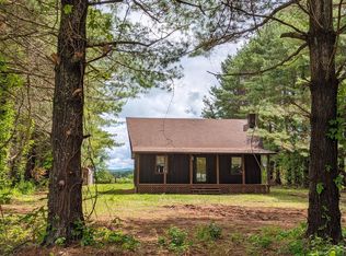 47 Kingwood Ln, Galax, VA 24333