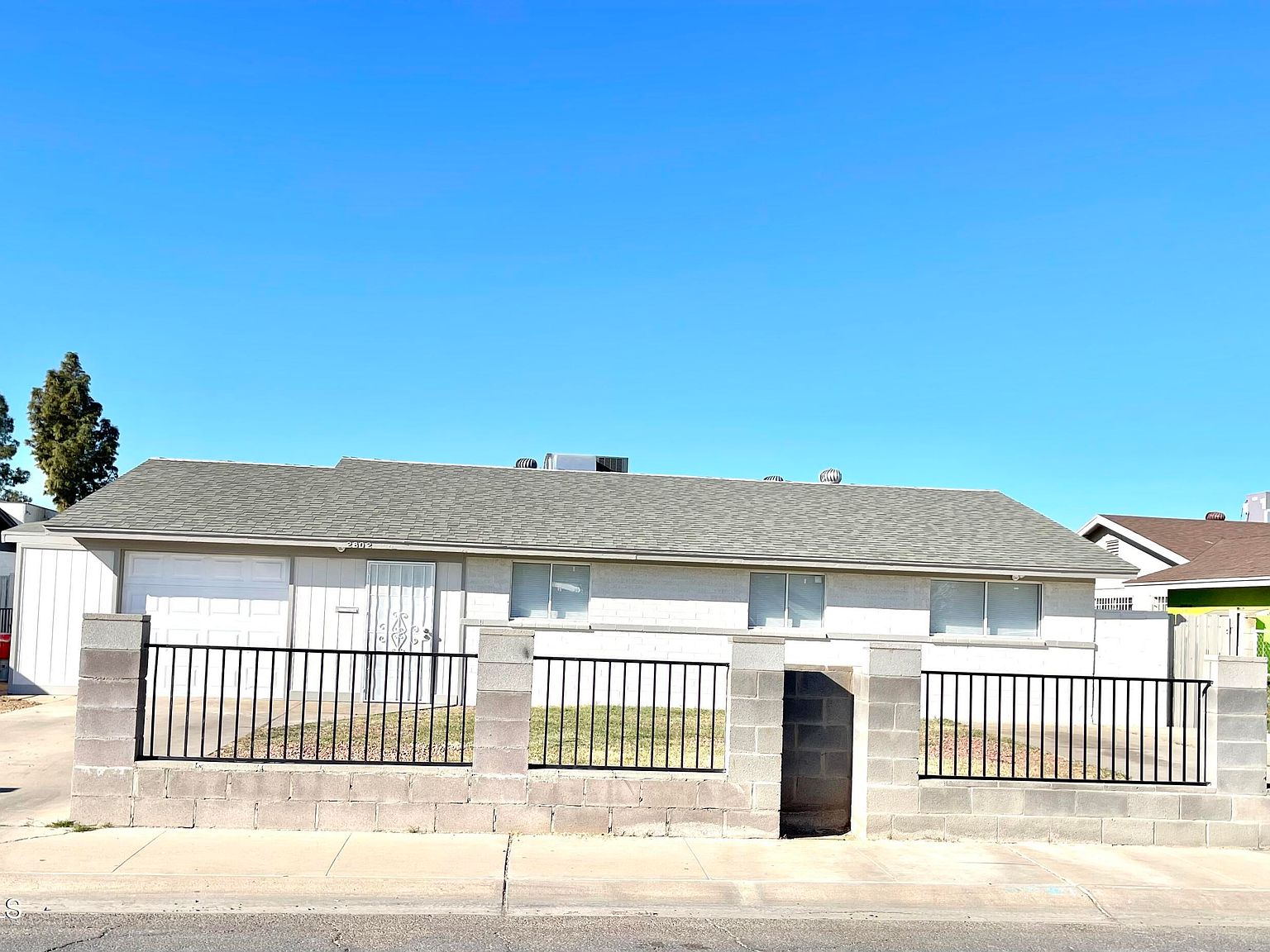 2802 N 50th Ln, Phoenix, AZ 85035 | Zillow