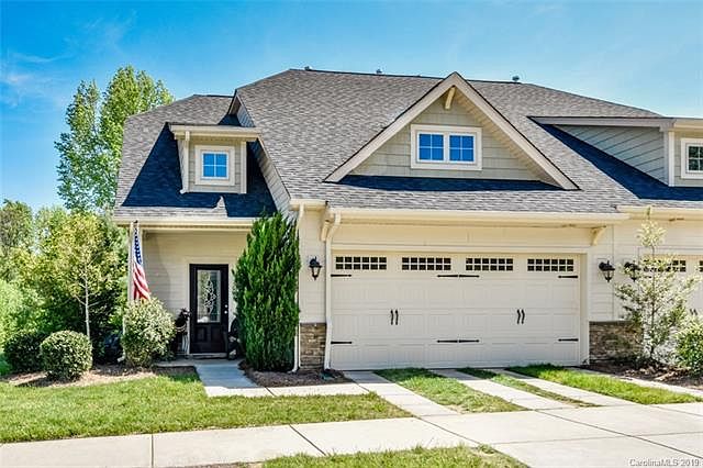 1st image of 162 Aztec Cir