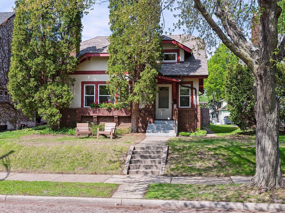 1st image of 3627 Knox Ave N
