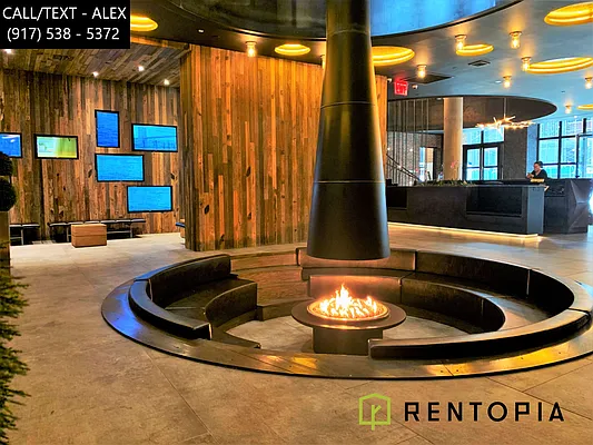 Rented by Rentopia | media 201