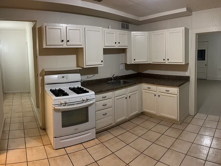 1009 Dunham St — Photo 2