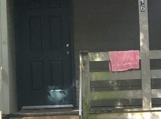 1346 Rumba Ln, Tallahassee, FL 32304