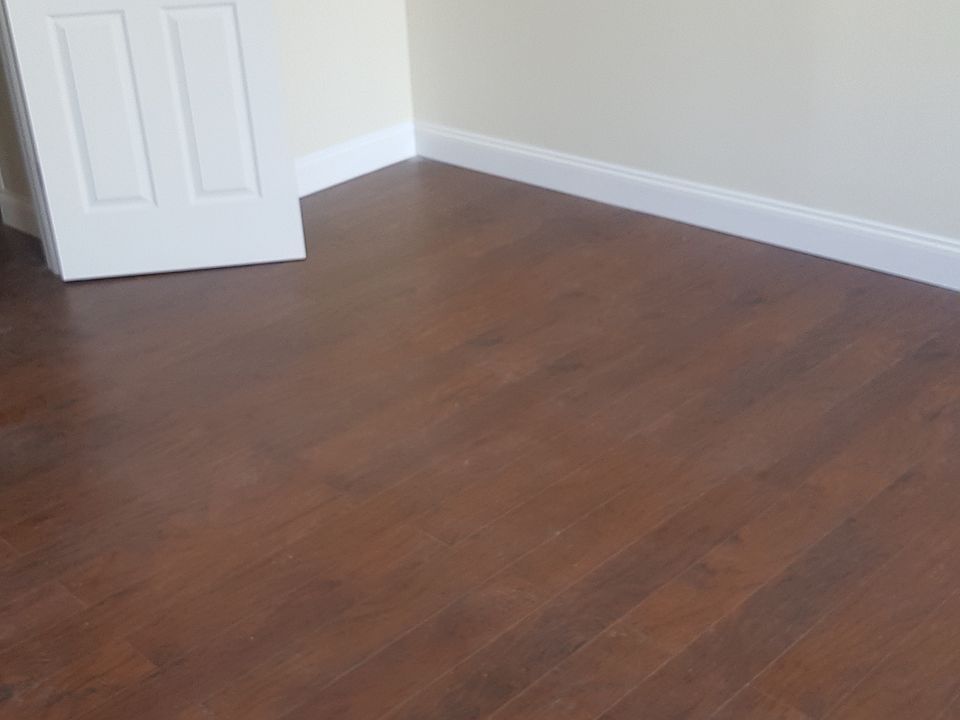 2nd image of 1871 Greene Ave