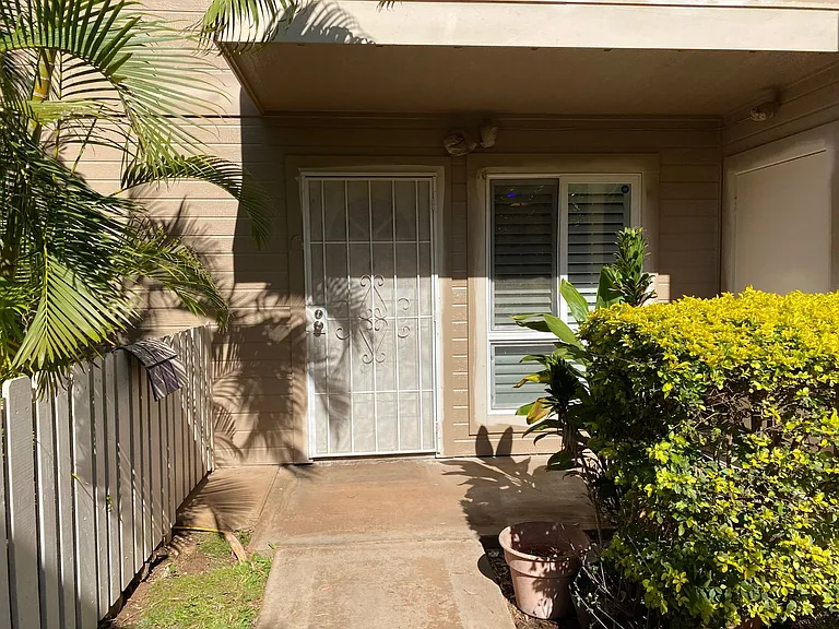 480 Kenolio Rd #12-102 — Photo 14