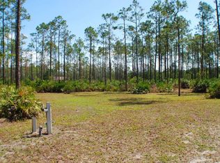 32801 Highway 441 N #143, Okeechobee, FL 34972