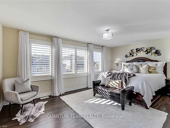 5th image of 8912 Forestview Blvd